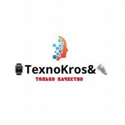 TexnoKros&