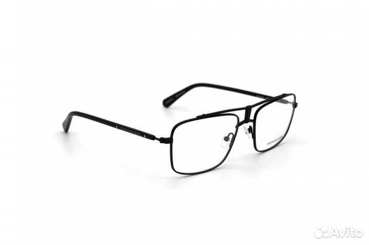 Очки, оправа