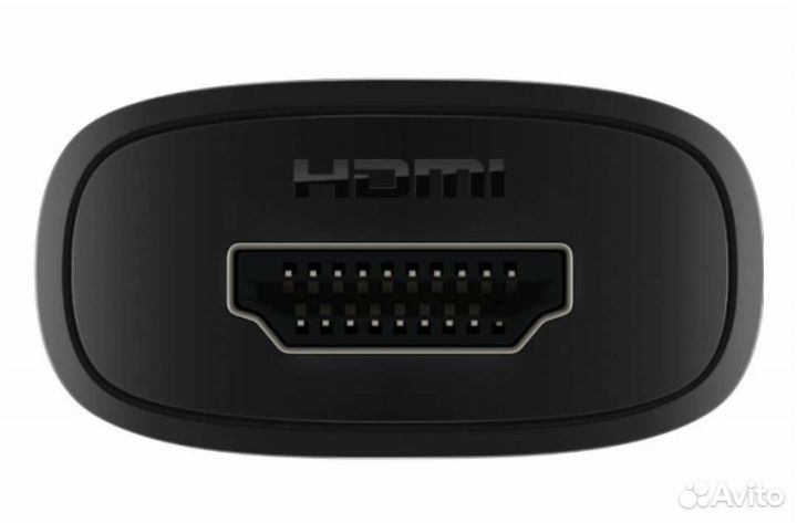 Xiaomi mi tv stick 4k новый гарантия