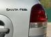 Hyundai Santa Fe 2.0 AT, 2005, 99 000 км с пробегом, цена 585000 руб.