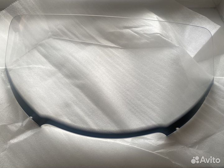 Стекло Harley Davidson Road Glide