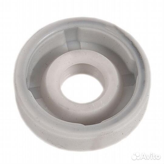 Сальники для ведра хлебопечей