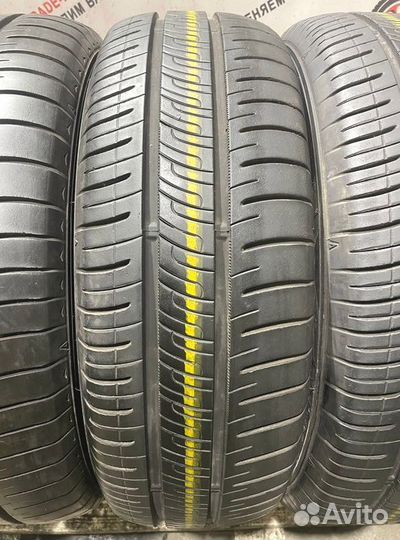 Dunlop Enasave RV505 195/65 R15 90Q