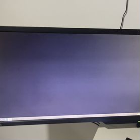 Benq zowie xl2411p