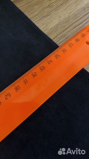 Салфетки сервировочные тканевые канвас