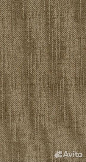 Мебельная ткань Шенилл Анима