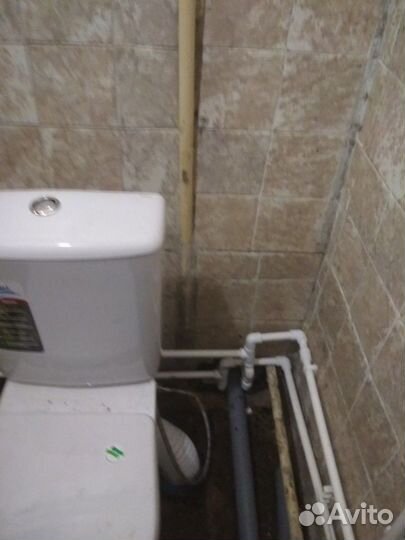 Мелкий ремонт