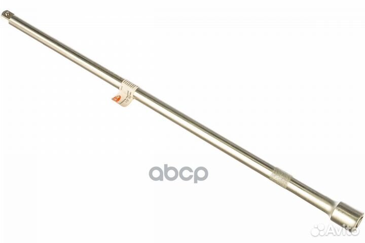 Удлинитель 1 2 500 мм (39504) 423 39504