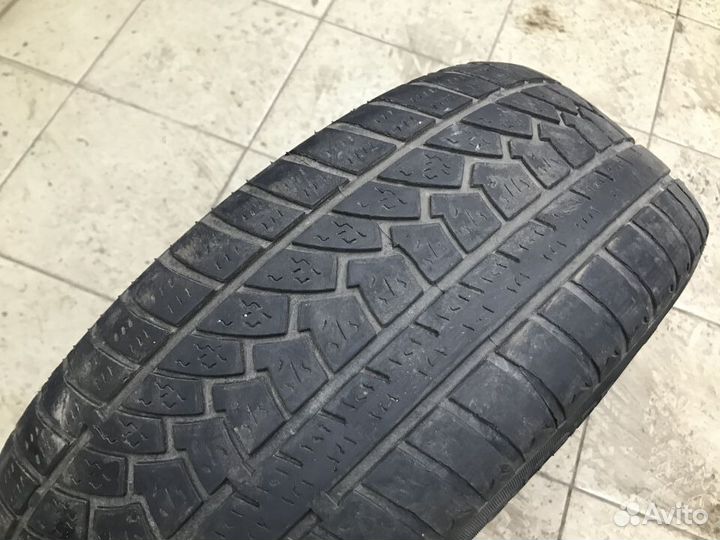 Hifly Win-Turi 212 195/55 R15