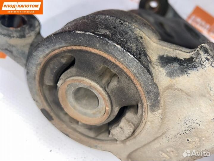 Рычаг передний правый нижний Mazda 6 GJ 2012