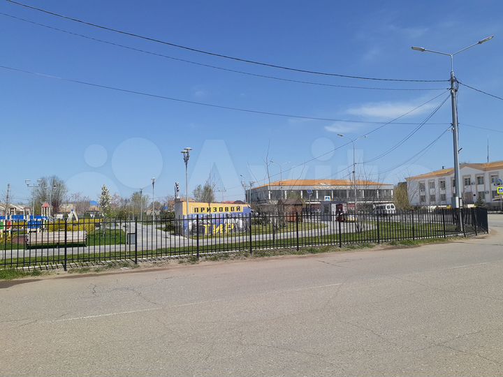 Продам помещение свободного назначения, 488.7 м²