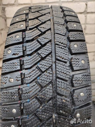 Viatti Brina Nordico V-522 195/65 R15 91T