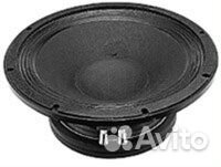 Динамик коаксиальный Beyma 12KX