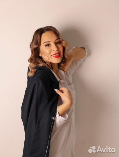 Бизнес на Wildberries под ключ