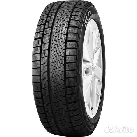Formula Ice FR 215/65 R16