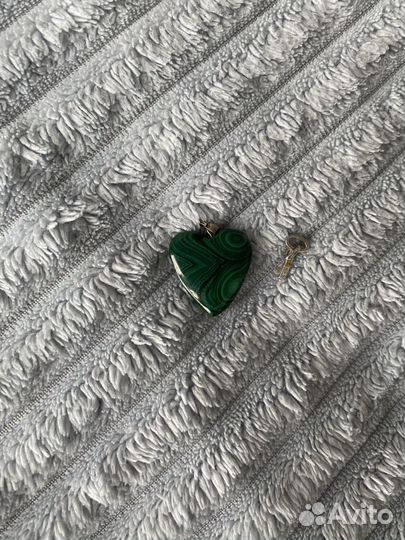 Кулоны, кольцо, бусы, колье