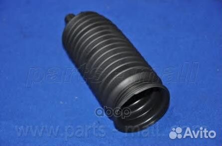 Пыльник рулевой рейки pxcpa-007 Parts-Mall