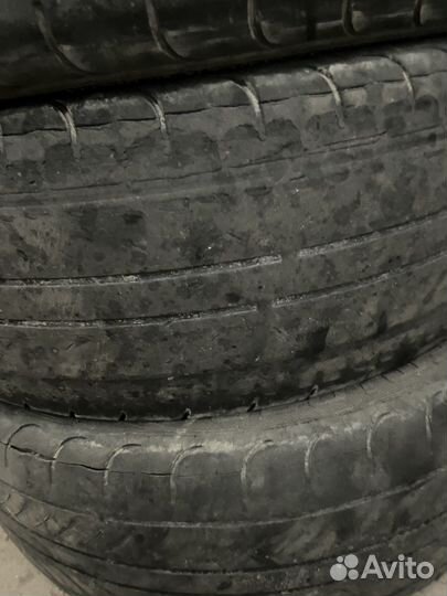 Premiorri Solazo 195/55 R15 85V