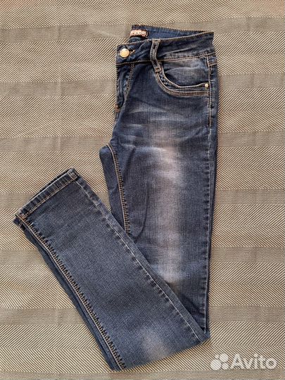 Женские вещи 42