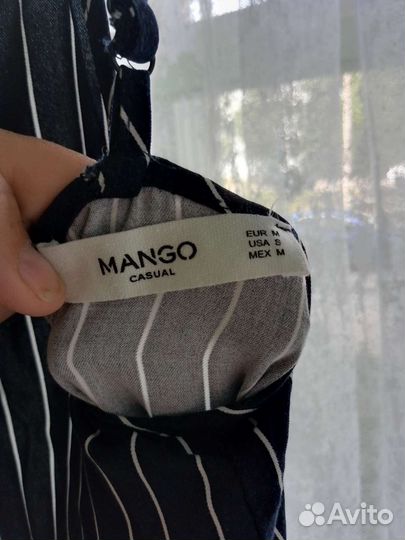 Комбинезон женский летний 42 44