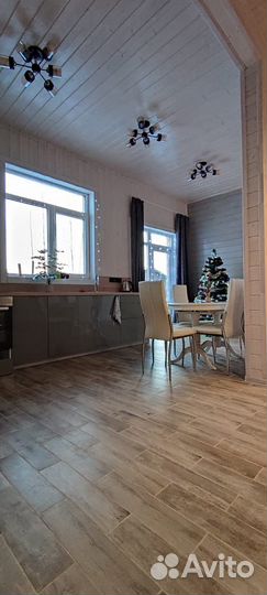 Баня с бассейном почасово в г.Серпухов