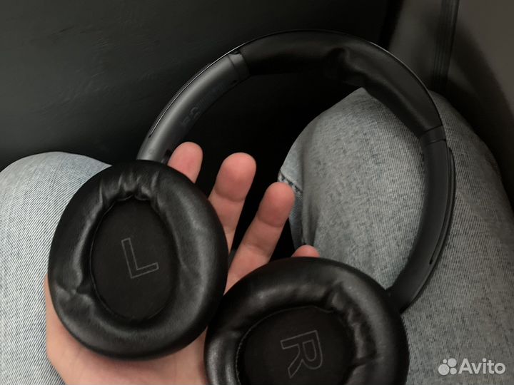 Soundcore