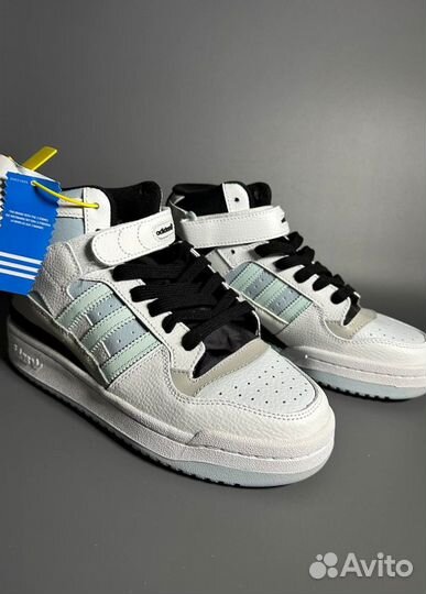 Кроссовки Sleek Super Люкс