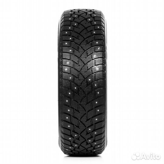 Landsail Ice Star IS37 225/65 R17 102T