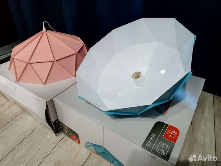 Подвес потолочный