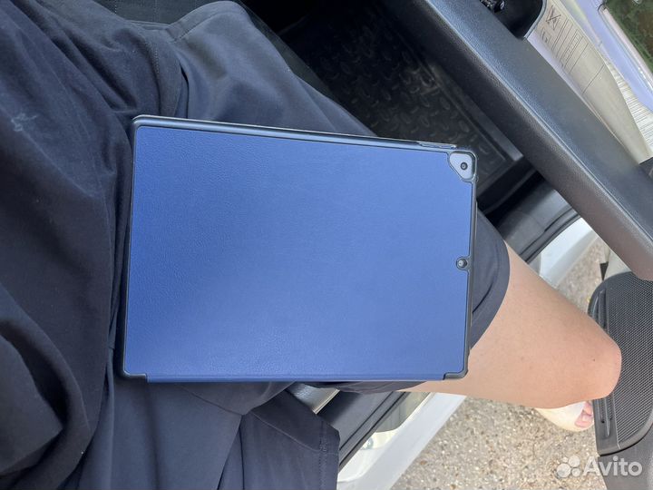 iPad 9 2021 64gb wifi