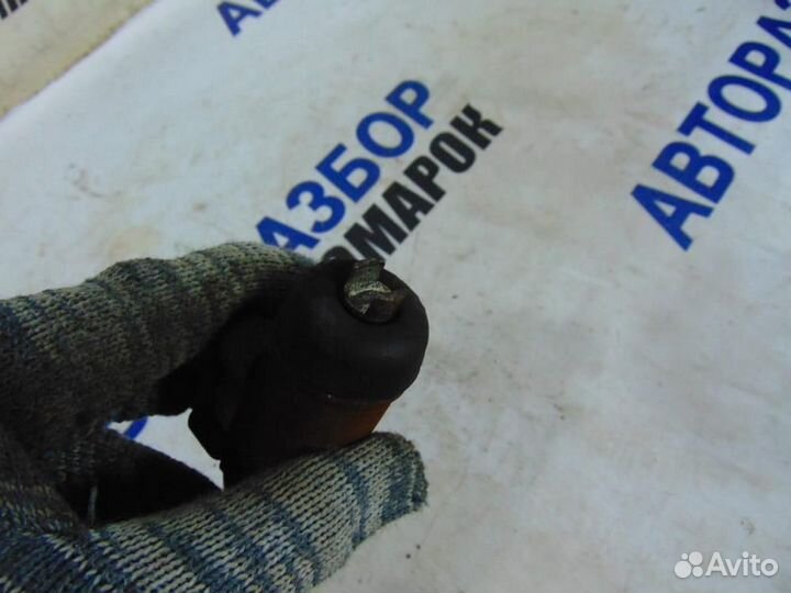 Цилиндр тормозной задний для Kia Spectra 2001-2011