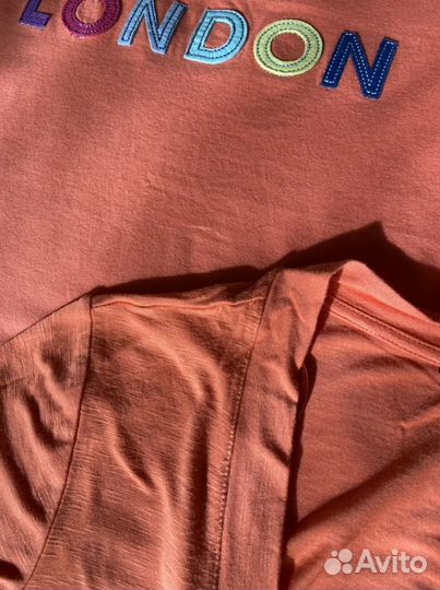 Вещи на 11-13 лет