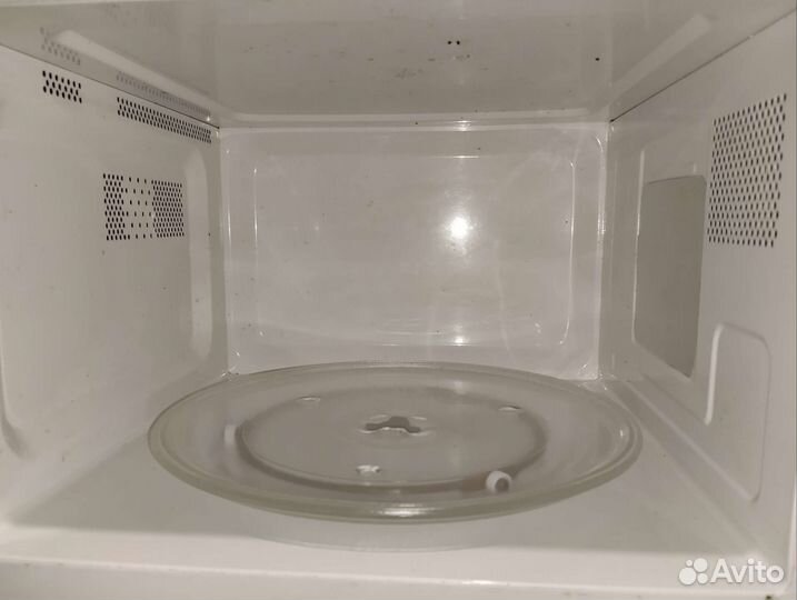 Микроволновая печь Rolsen MS2180S