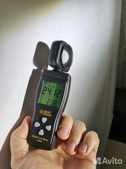 Мощные LED лампы для Opel Astra H ближний H7