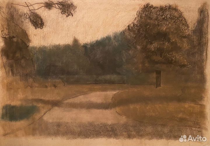 Рудаков М.З.(1914-1985)