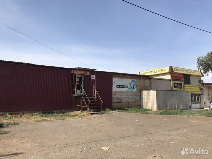 Магнитола 1 din с экраном