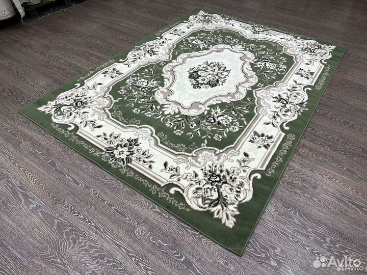 Ковер 1.8х2.5м Классический