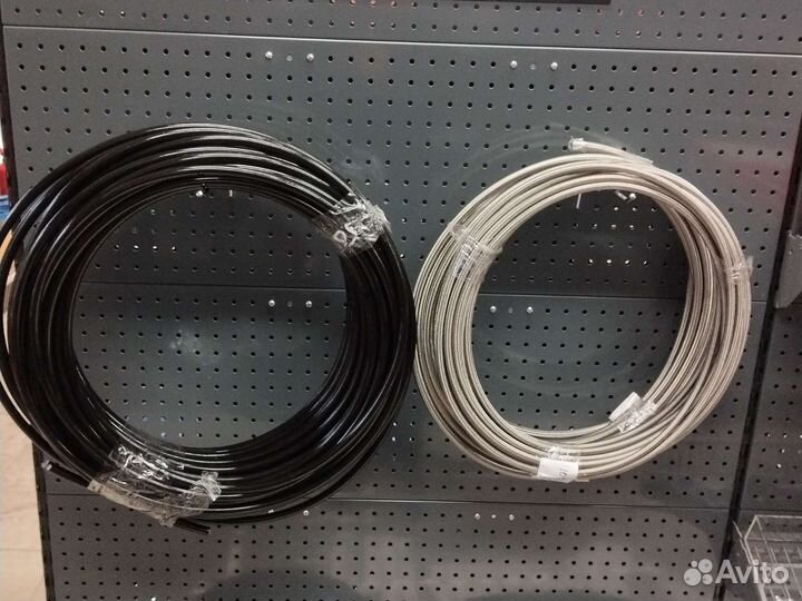 Ремонт шлангов рвд