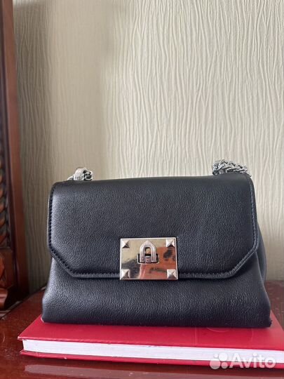 Сумка женская marmalato