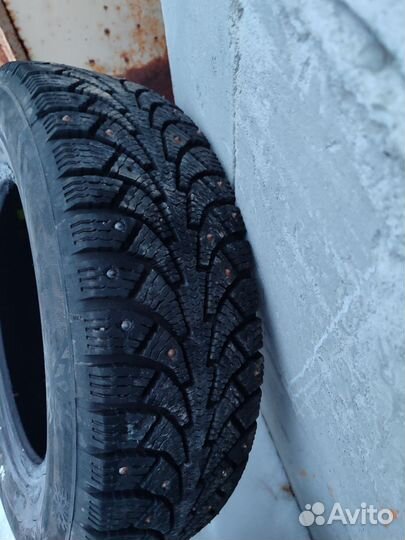 КАМА Кама-Евро-517 175/70 R13 T