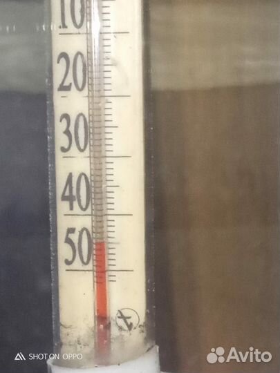 Запуск автомобиля в зимнее время