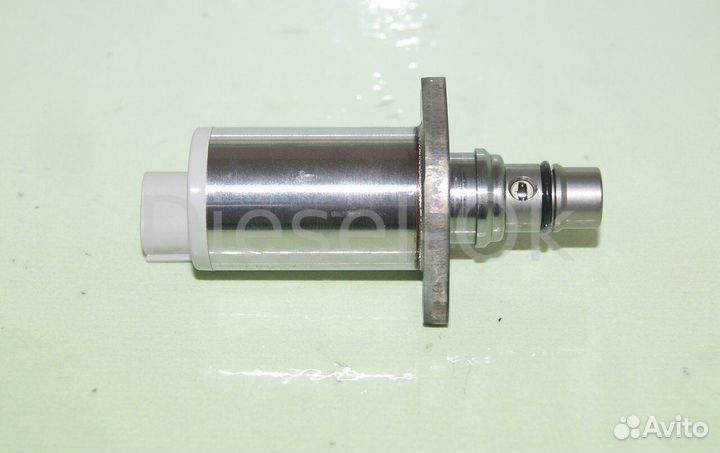 Клапан дозатор 294200-0692 1VD-FTV land cruiser