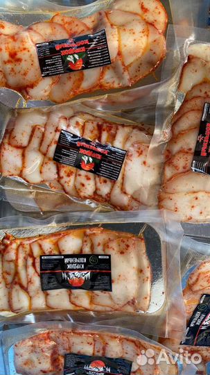 Курдюк/Халяль/колбаса/доставка