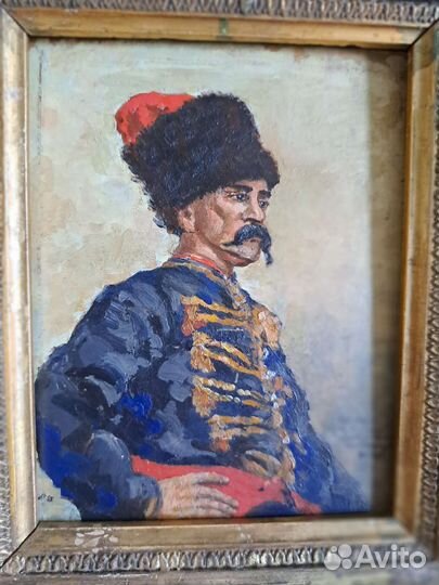 Антиквариат. 19 век