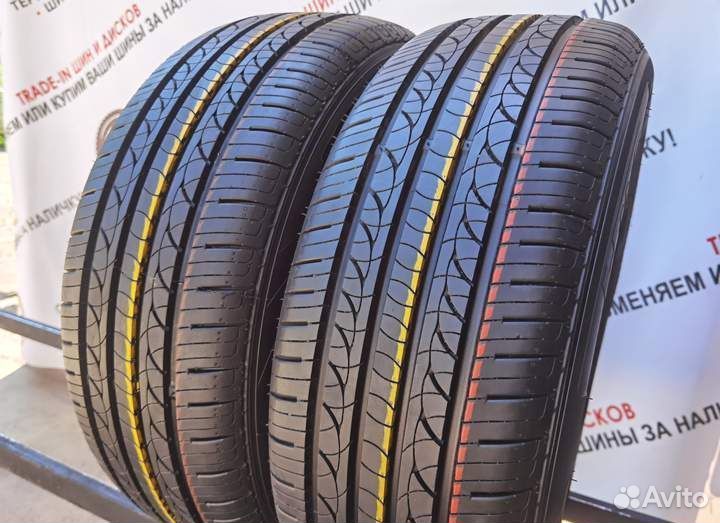 Hilo Genesys XP1 205/55 R16 91V