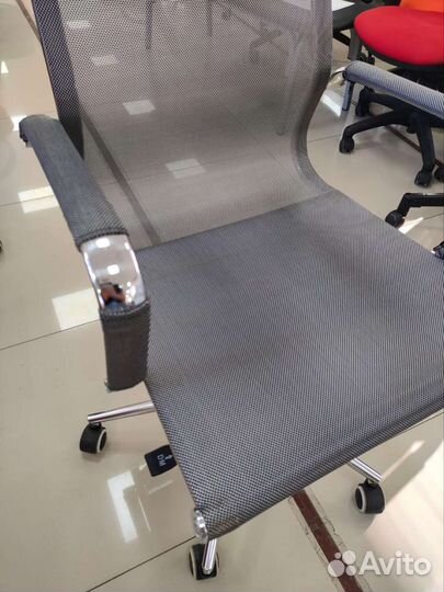 Кресло, офисное кресло, компьютерное кресло