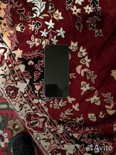 TECNO Camon 15 Air, 3/64 ГБ