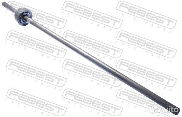 ШРУС наружный С валом левый 31X1120X31 nissan S