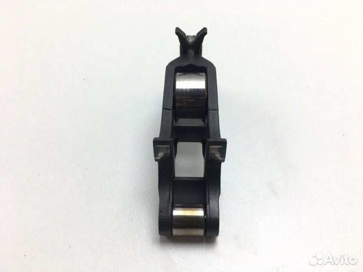 Рокер клапана Bmw 3-Series E90 N46B20 2008