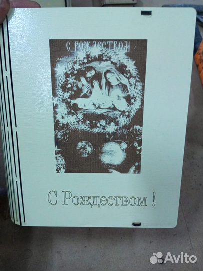 Фрезеровка, Гравировка, Лазерная резка и раскрой н